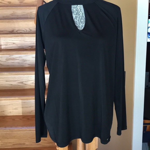 Michael Kors Tops - Michael Kors long sleeve